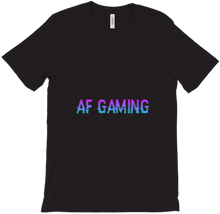 adamboygamer_2 T-Shirts