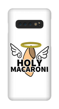 glishaso Samsung Phone Cases