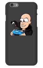iPhone Hüllen