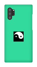 crashtiger Samsung Phone Cases
