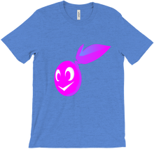 Support KS T-Shirts