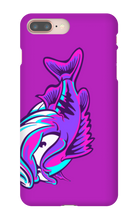 jonnyfishstix iPhone Phone Cases