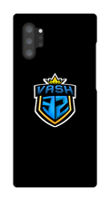 Vash Case Galaxy 1 Logo
