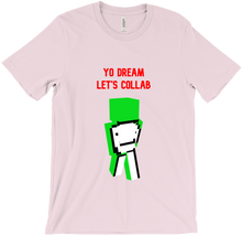 swift700 T-Shirts