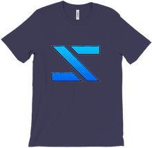 Shiizunii (Logo) T-Shirts