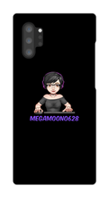 megamoon0628 Samsung Phone Cases