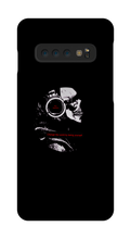 lagr3go Samsung Phone Cases