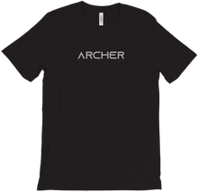 Archer T-Shirt