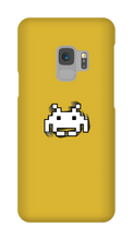 TMShader's Snappy Samsung Phone Cases