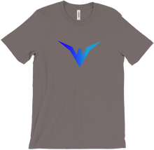MADMA T-shirt Ver.2