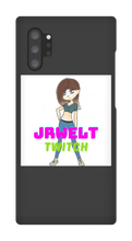 jrwelt Samsung Phone Cases