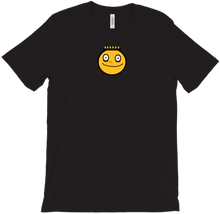 Jack Kuzter 'happy' Tee
