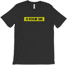 OFS Orignal 2 Tee