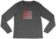long-sleeve-tee