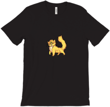 darkuwu147 T-Shirts