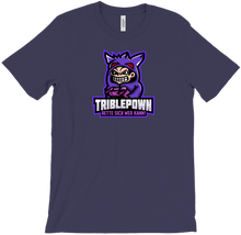 triblepowntv T-Shirts