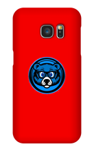 Famous Samsung Phone Case