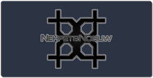 nehpetsnosliw XXL Gaming Mousepad
