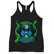 tanktop-women-racerback