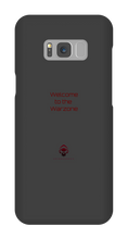 phonecase-samsung