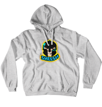 Sheesh-Hoodie