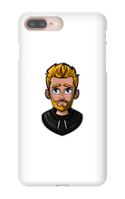 vaperuss iPhone Phone Cases