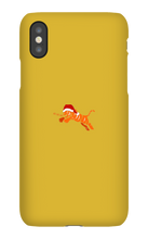 Limited Time Iphone Case!