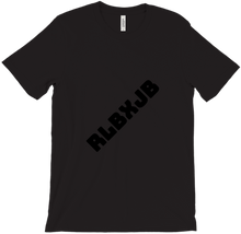 rlbxjb T-Shirts