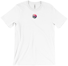 spr_trippin T-Shirts