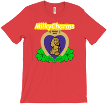 Purple Heart T-Shirts