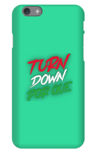 iPhone Phone Cases