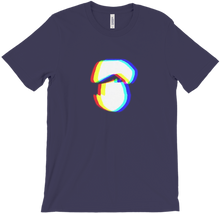 cdotshirt
