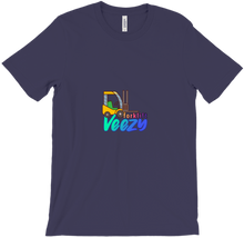 forkliftveezy246 T-Shirts