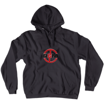 realgamemedia Hoodies (No-Zip/Pullover)