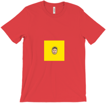 micabeille T-Shirts