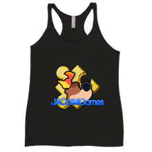 jacofallgames tanktop