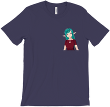 akamy007 T-Shirts
