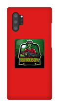 Samsung Phone Cases