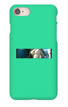 darkwolf125 iPhone Phone Cases