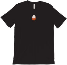 slipperymorals T-Shirts