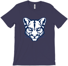 Cougar T-Shirt!