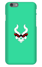 Demon Apple case