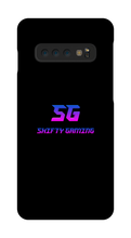 shiftygaming_ Samsung Phone Cases