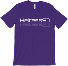 heiress97 T-Shirts