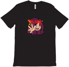 Empress Oh Hai