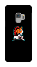The Pride Samsung Phone Cases