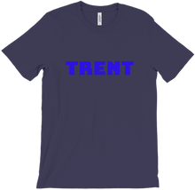 trentadventures T-Shirts