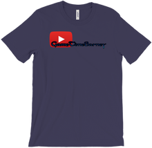 gametimebarney T-Shirts