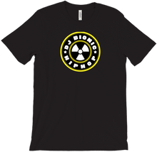 The OG Bio Tee