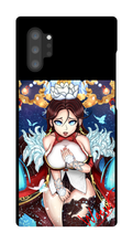 FI Gaela Samsung Phone Case